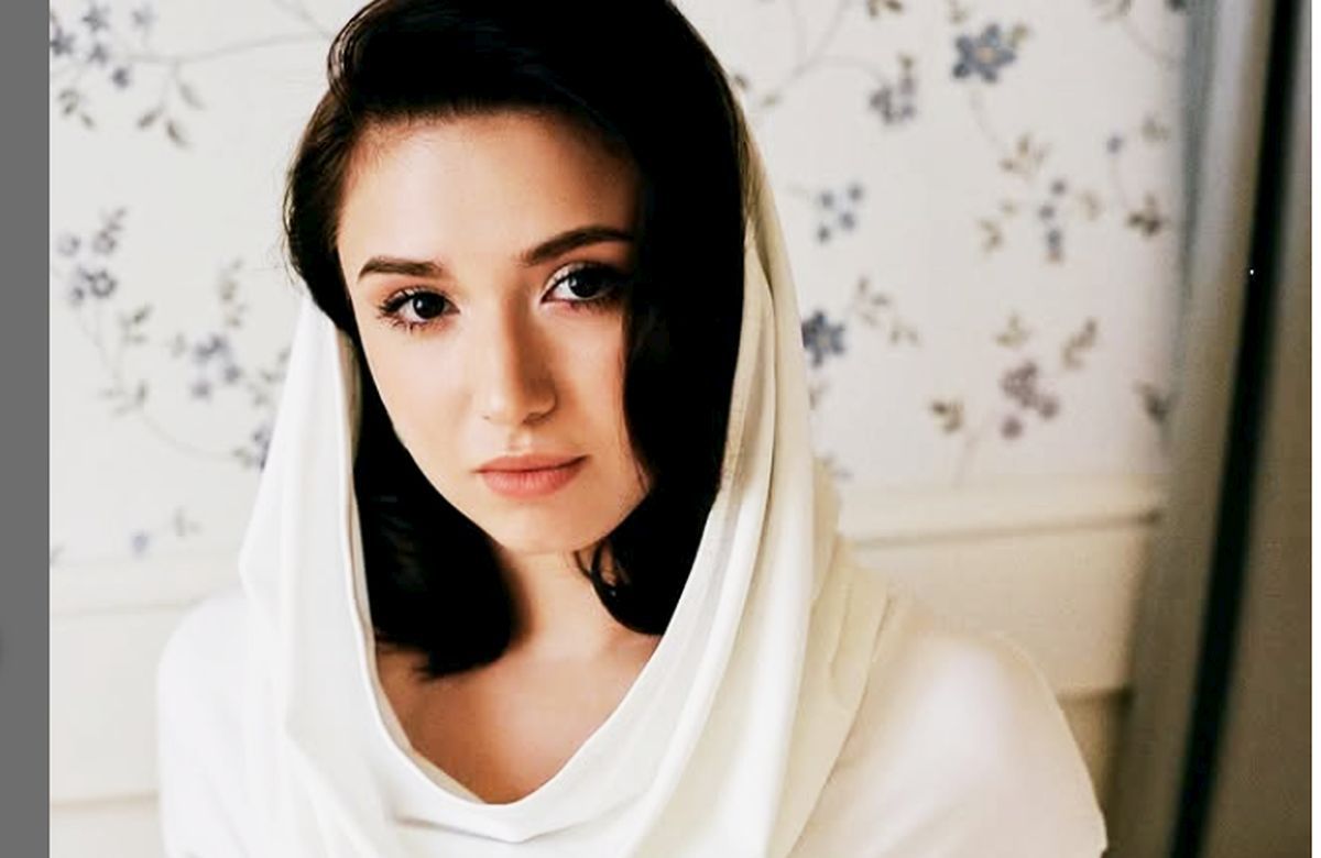 „Revenirea ei, un mesaj puternic pentru întreaga lume”