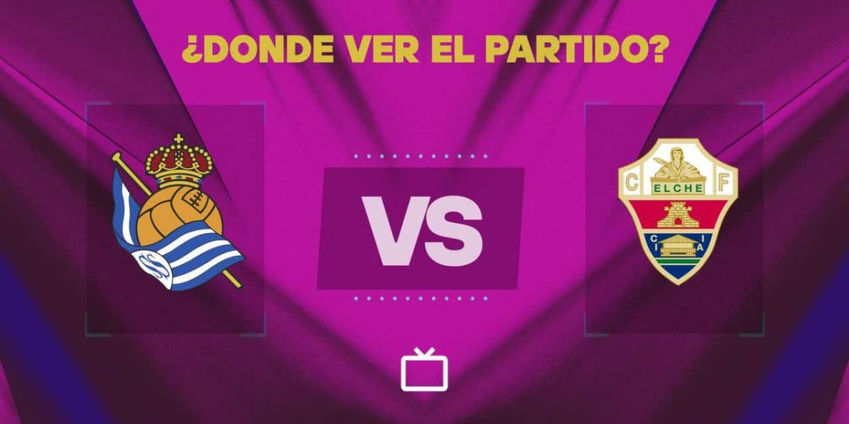 dónde ver gratis y en vivo