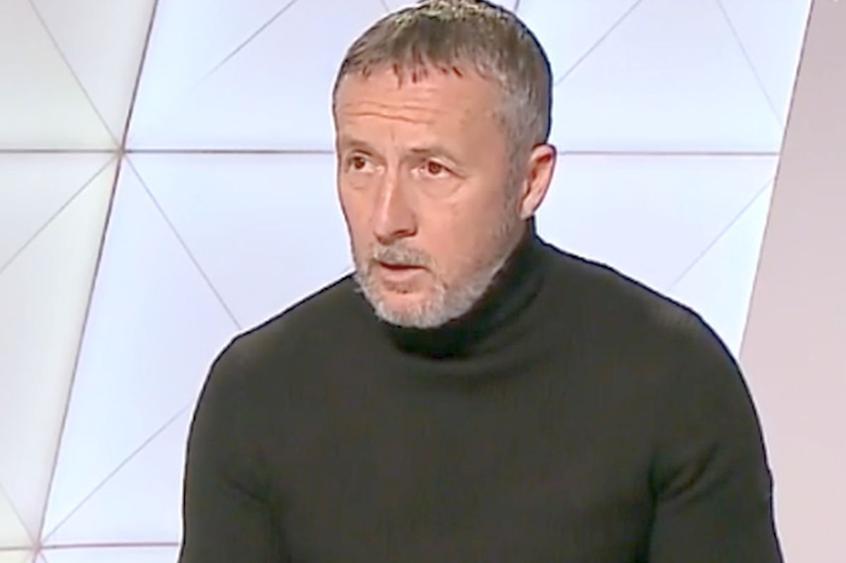 „Un fenomen rar: ce am trăit într-o zi de neuitat”