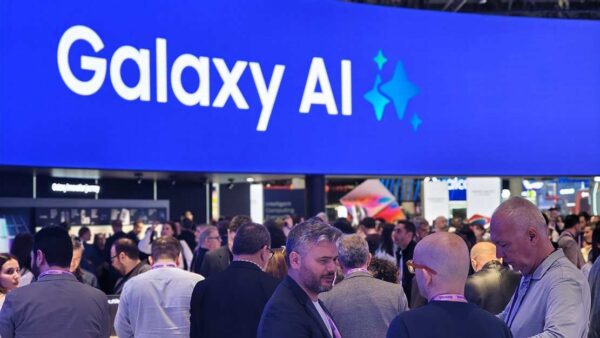 Galaxy Z TriFold: Noutățile Samsung prezentate la MWC 2026