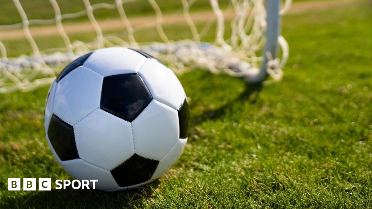 Inter Milano își păstrează locul de lider în Serie A după o performanță remarcabilă, consolidându-și poziția în fruntea clasamentului cu 68 de puncte, după 29 de meciuri