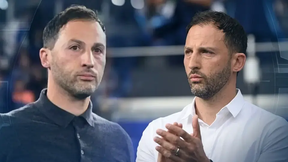 Tensiuni în cadrul Fenerbahçe după ultima înfrângere: Tedesco nu ezită să-și asume vina Fenerbahçe atravesează o perioadă delicată, iar ultimele rezultate ale echipei reflectă probleme în jocul și moralul formației