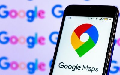 Trei funcții Google Maps ce te ajută să te localizezi corect pe planetă
