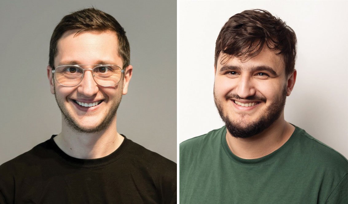 Doi antreprenori români au revoluționat procesul de livrare a aplicațiilor software printr-un instrument inovator care automatizează una dintre cele mai costisitoare și complexe etape din industria IT: drumul de la finalizarea codului de către dezvoltatori până la lansarea și utilizarea efectivă a aplicației de către utilizatori