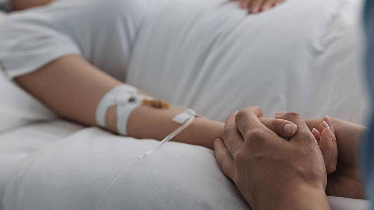 O tânără spaniolă de 25 de ani, Noelia Castillo, a ales să încheie lupta pentru viață prin recursul la eutanasie, după o lungă și dificilă bătălie judiciară