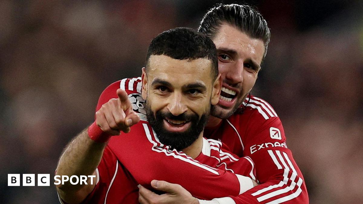 Un eveniment neașteptat a zguduit ieri scena sportivă internațională, când un conflict violent s-a degenerat pe marginea unui meci între echipele Galatasaray și Liverpool