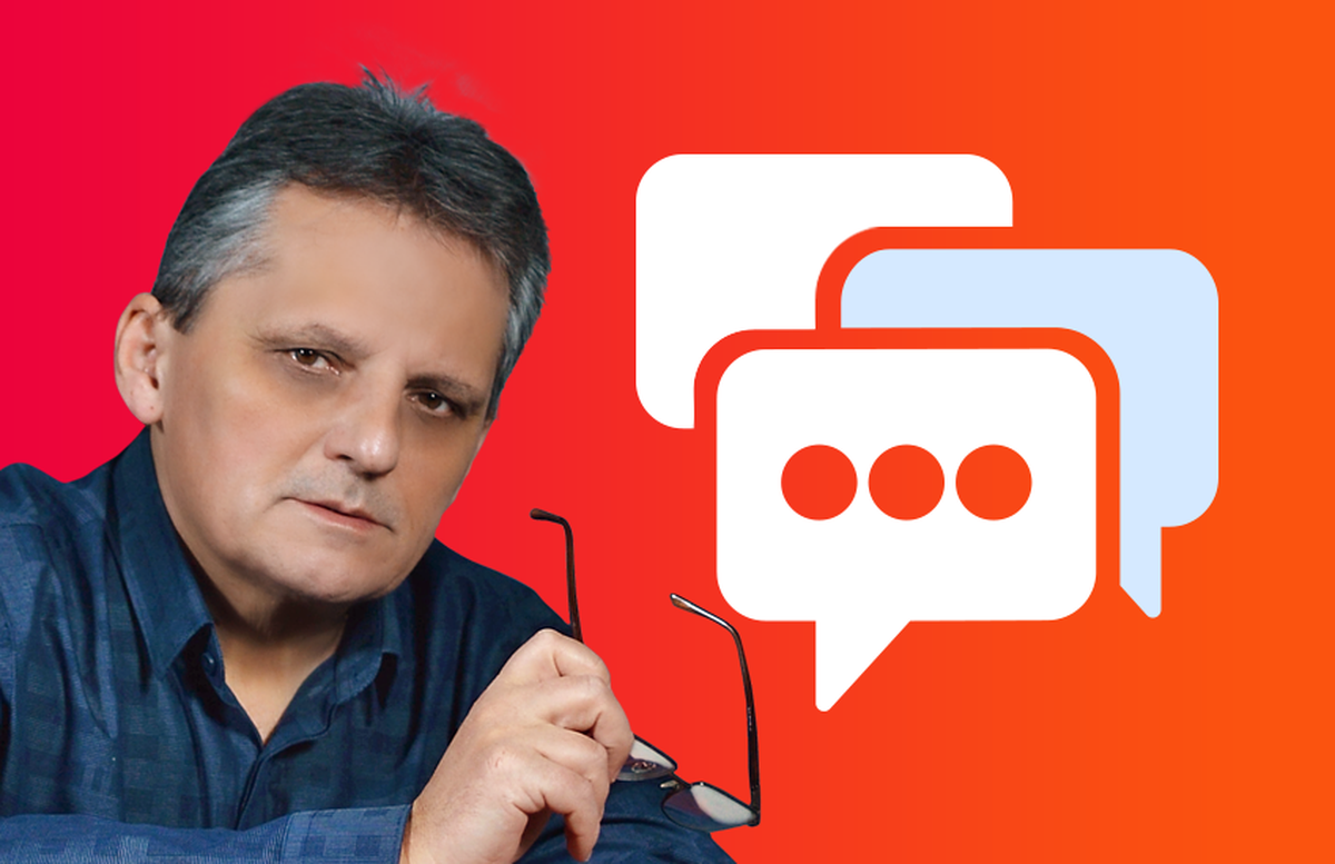 România, considerată o țară lipsită de atacatori, motive de îngrijorare?