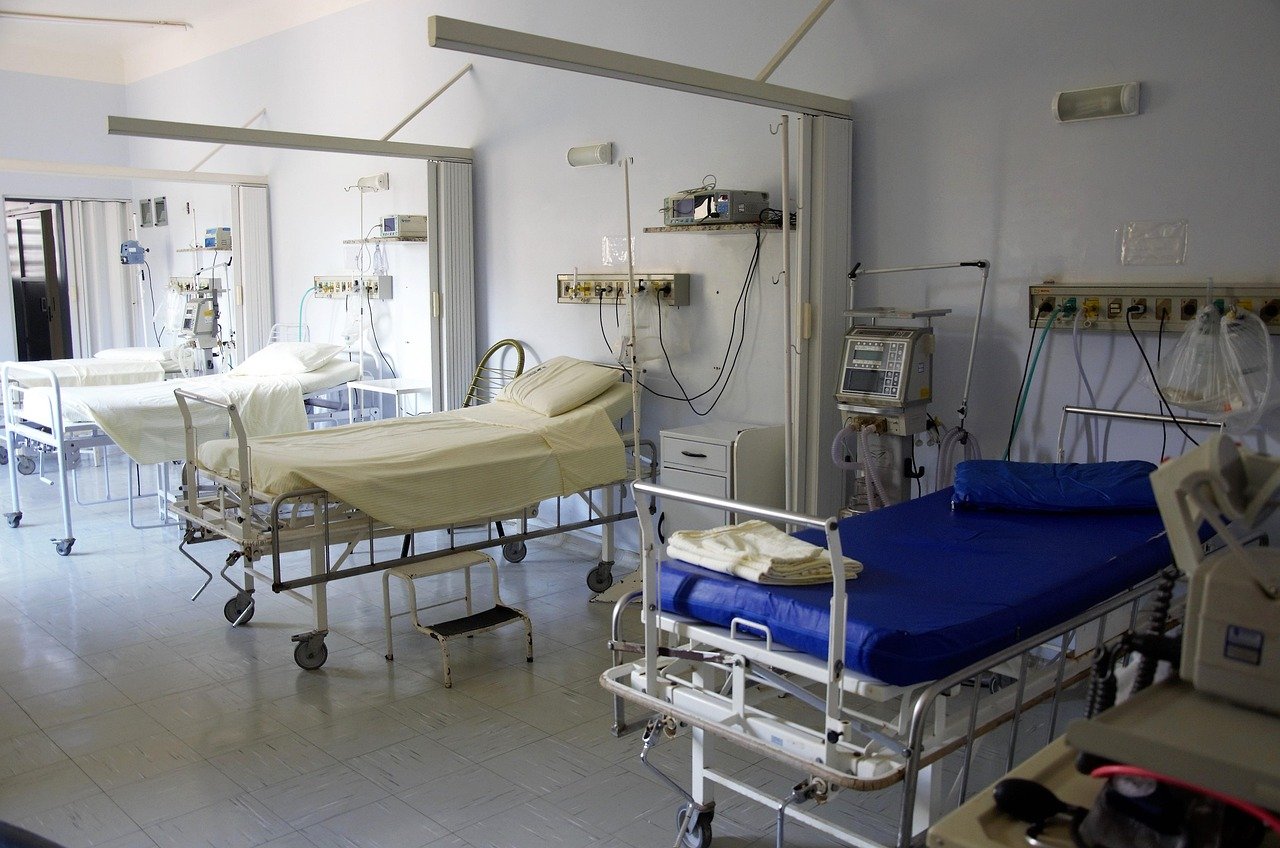 O tânără româncă, diagnosticată cu o formă rară și agresivă de cancer, a murit la începutul lunii martie, după ce aproape 150.000 de români s-au mobilizat în ianuarie pentru a-i oferi șansa la viață