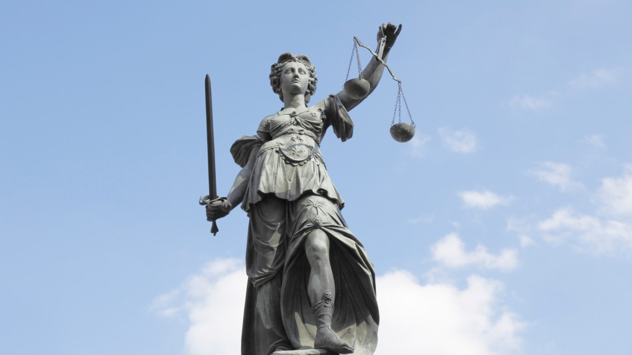 Cum s-a schimbat statutul femeilor de-a lungul istoriei: ești informat?