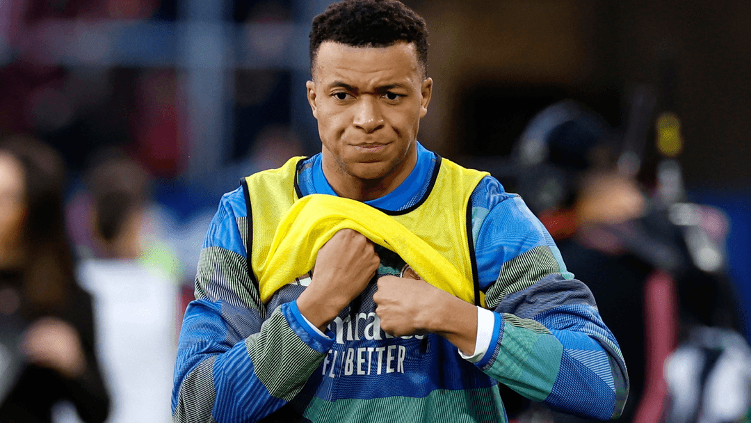 Madrid află din nou ce înseamnă provocările unei sezoane pline de obstacole, în condițiile în care echipa nu se află în cea mai bună formă, iar vizita pe terenul adversarilor devine tot mai dificilă