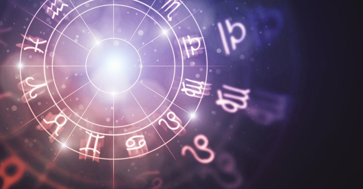 Primăvara anului 2026 promite momente doar aparent linistite pentru câteva zodii, fiind caracterizată de schimbări spectaculoase pe plan emoțional și personal