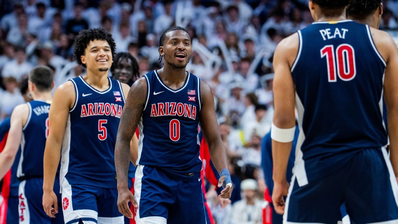 NCAA March Madness 2026 promite o luptă aprigă pentru titlul de campion, cu echipe din întreaga țară pregătite să ofere spectatorilor dueluri spectaculoase