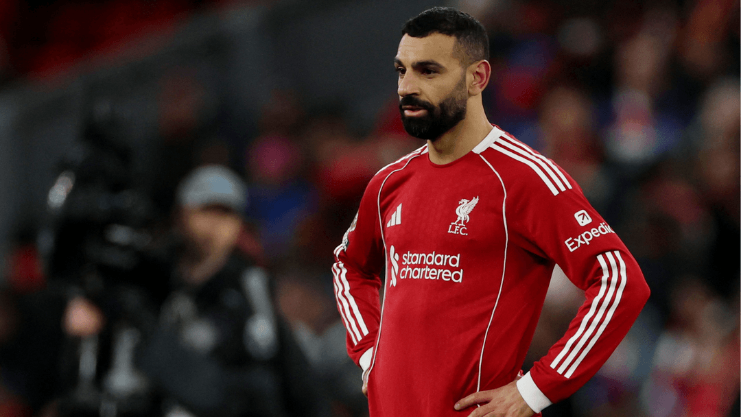 Liverpool analizează o eventuală vânzare a lui Mohamed Salah în contextul unor oferte din Arabia Saudită și MLS Liverpool se află în centrul atenției în aceste zile, deoarece conducerea clubului analizează cu atenție o posibilă vânzare a unuia dintre cei mai valoroși jucători din lot, Mohamed Salah