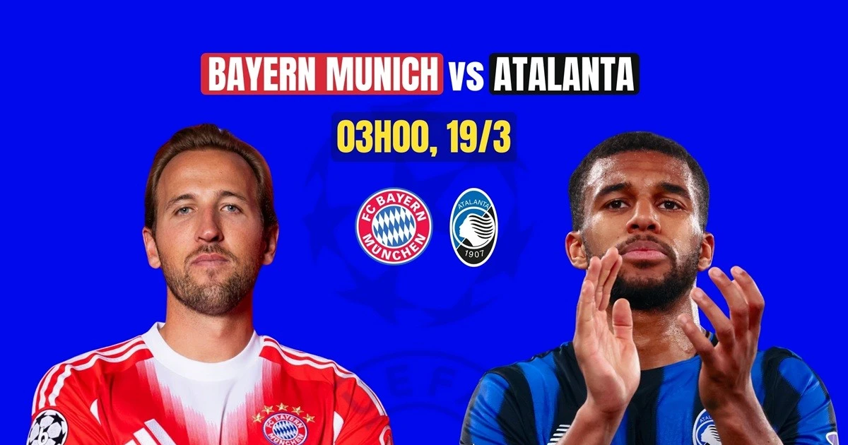 Bayern München a impresionat în meciul din Italia cu o victorie categorică 6-1 împotriva echipei Atalanta Bergamo, un rezultat ce răstoarnă orice previziune anterioară și echivalează cu un record neobișnuit în Champions League pentru formația bergamască