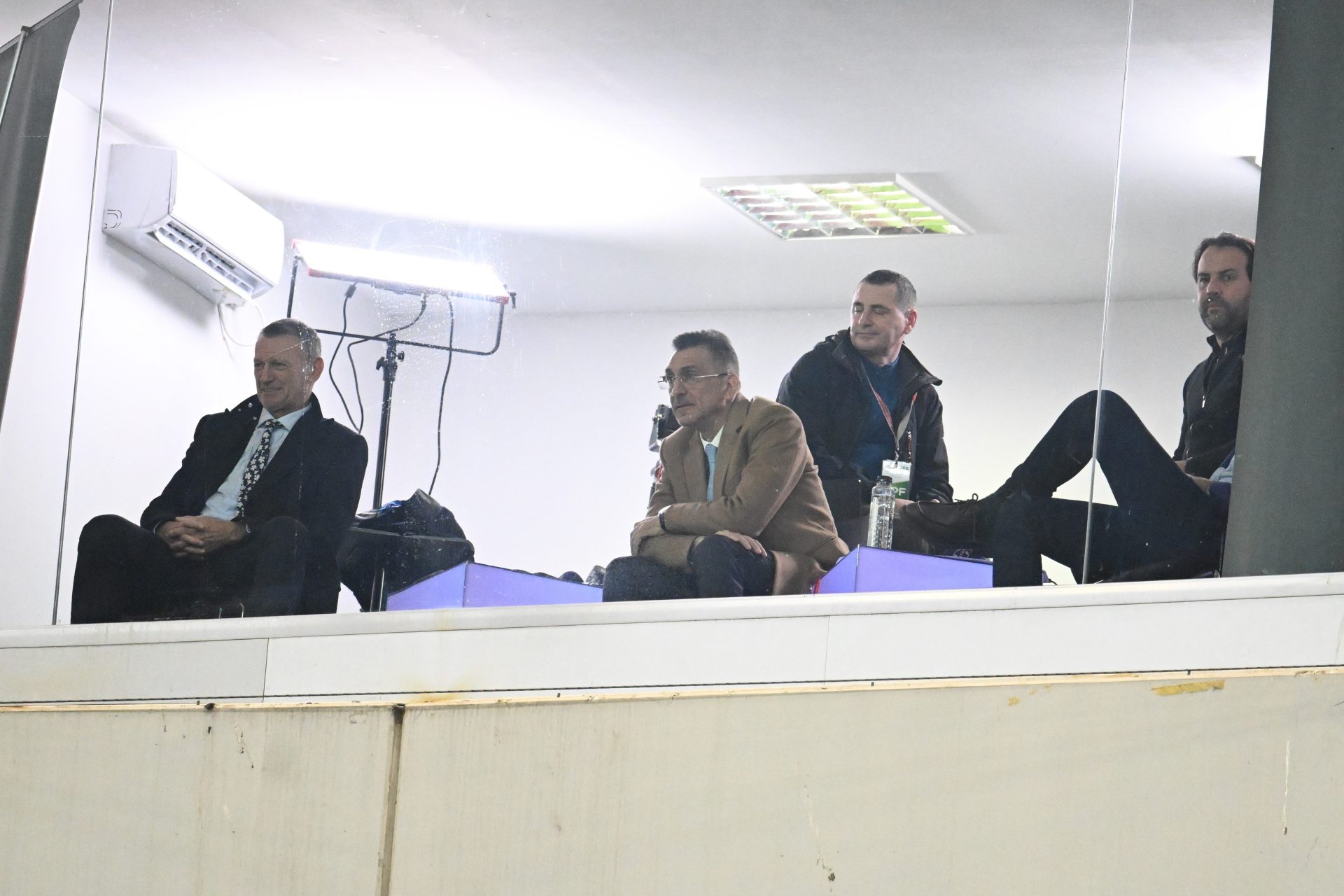 Fotbalist român refuză salariu de 15 ori mai mare la Dinamo pentru alt club din Liga 1: „Aoleu, m-ai nenorocit!”