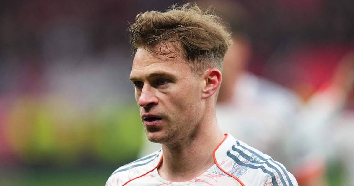 FC Bayern München va întâlni astăzi pe Union Berlin în meciul de pe 27