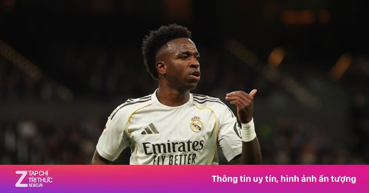 Derbi el Clasico: Real Madrid vs. Atletico, totul în direct