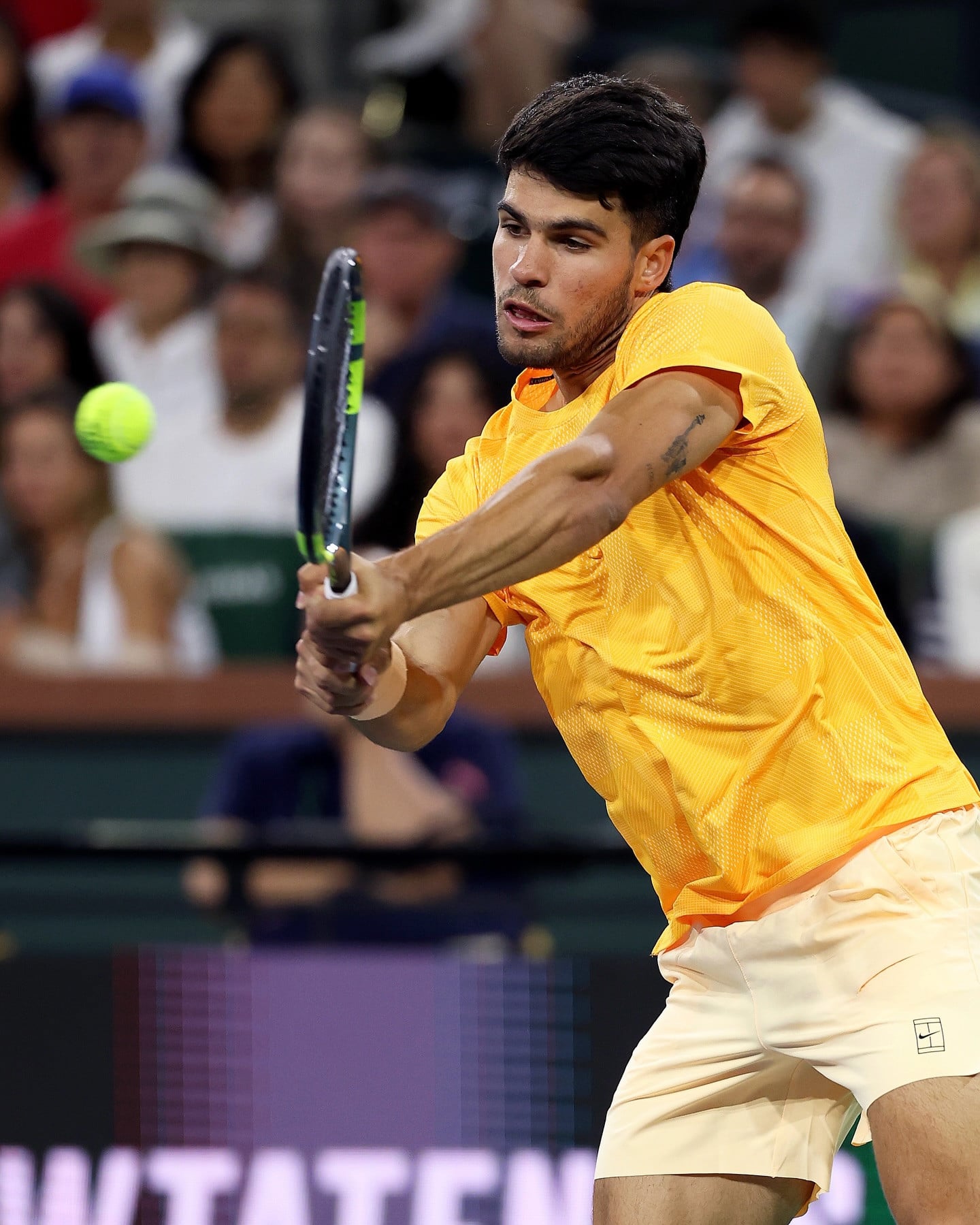Carlos Alcaraz, eliminat șocant în turul 3 al Openului Miami 2026