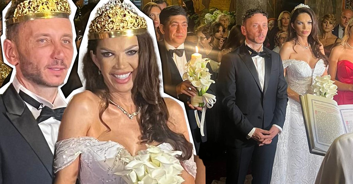 Criza conjugală dintre Cristina Spătar și Vicențiu Mocanu a ajuns în centrul atenției, după ce vestea divorțului inevitabil a fost confirmată chiar de soțul artistei