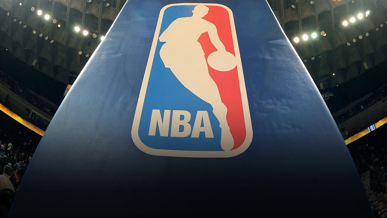 NBA își extinde rețeaua: două orașe americane devin potențiali gazde pentru echipe de baschet profesionist Consiliul de conducere al NBA a aprobat oficial o sesiune de discuții privind extinderea ligii, vizând exclusiv două piețe de referință din Statele Unite: Las Vegas și Seattle