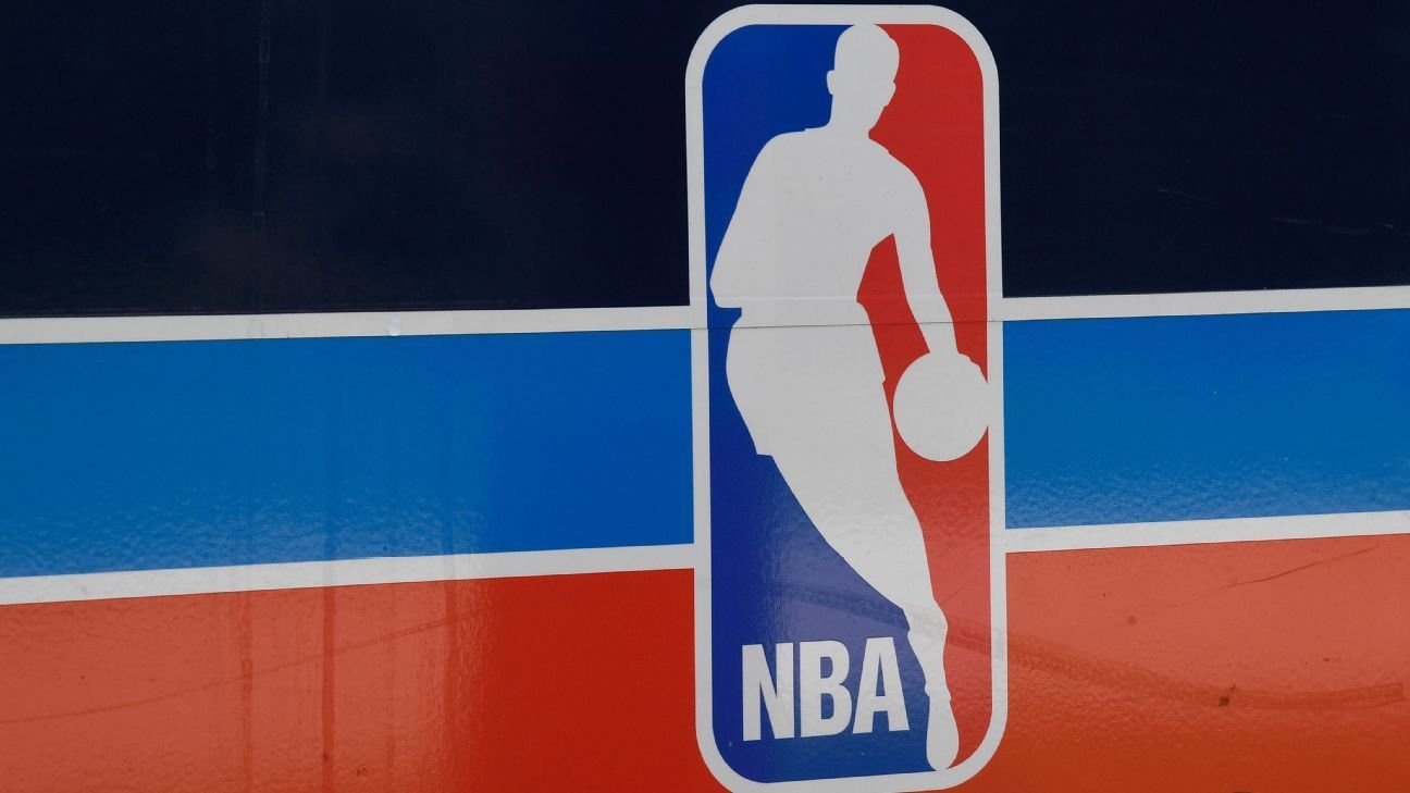 NBA intenționează să extindă numărul de echipe în Ligă, începând cu două noi cluburi, dedicate exclusiv orașelor Las Vegas și Seattle