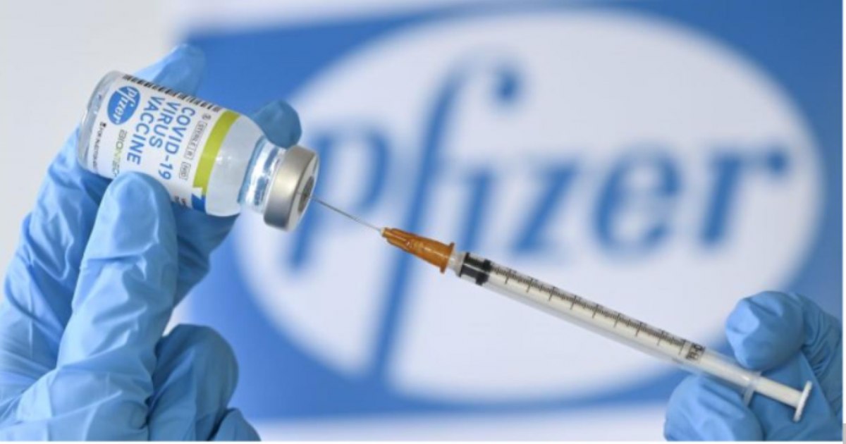 România, Polonia și Ungaria urmează să ajungă în fața instanței de la Bruxelles pentru a soluționa o dispută legată de contractele de vaccinare împotriva COVID-19 puse în discuție în contextul celor mai mari achiziții publice din Uniunea Europeană