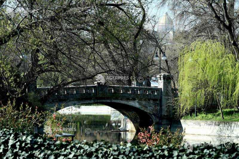 Vreme frumoasă, dar cu condiții deosebite, în București în acest weekend, cu temperaturi în creștere și vânt slab, dar și ceață matinală, potrivit prognozei emise de Administrația Națională de Meteorologie (ANM)