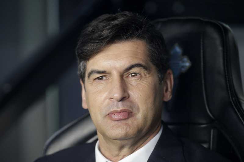 Antrenorul echipei Olympique Lyon, Paulo Fonseca, exprimă încredere în calificarea echipei în sferturile Europa League, după remiza din prima manșă a optimilor de finală cu Celta Vigo, scor 1-1