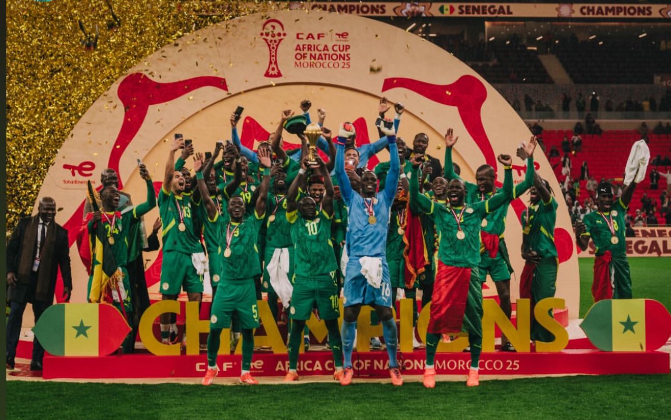 „La Coupe: Echipa națională nu va părăsi țara, promite antrenorul”