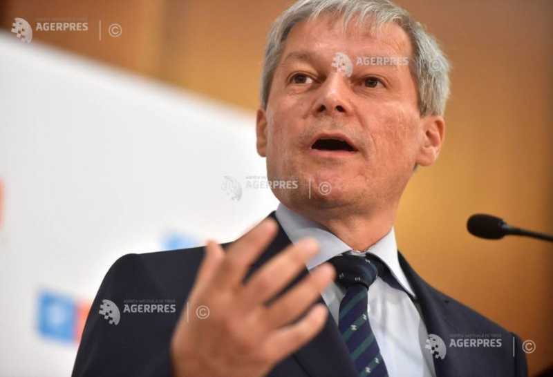 Dacian Cioloș, fostul premier al României, a fost nominalizat de președintele Nicușor Dan pentru funcția de secretar general al Organizației Internaționale a Francofoniei, o poziție de prestigiu ce presupune promovarea valorilor și cooperării în spațiul francofon