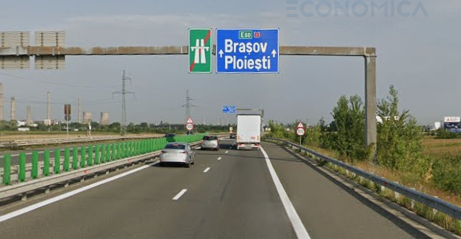 Autostrada Ploiești – Brașov, un proiect vital în blocaj de doi ani Proiectul autostrăzii dintre Ploiești și Brașov a rămas în impas încă din 2021, iar stadiul actual al planificării nu dă semne de accelerare