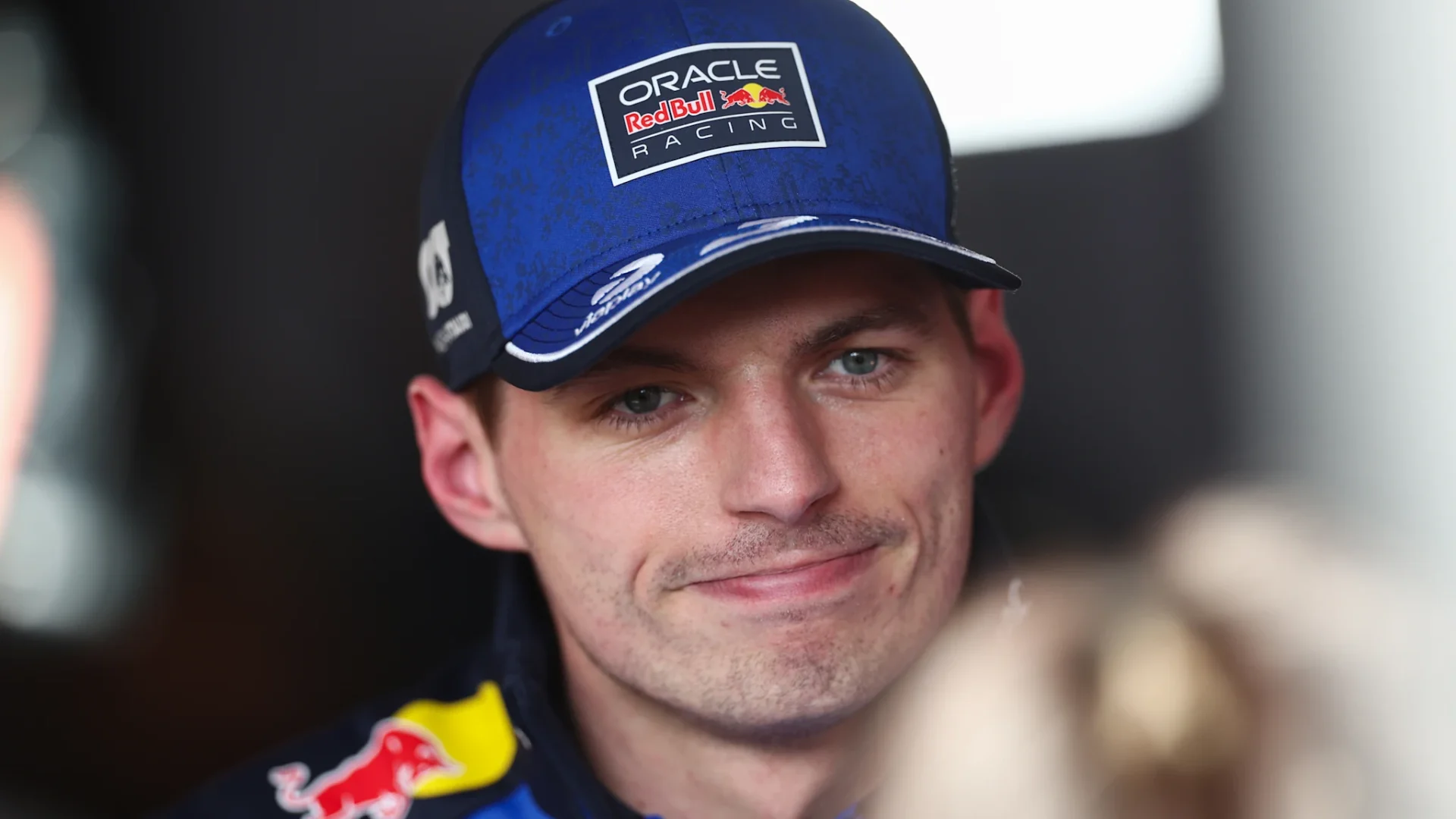 Max Verstappen critică eficiența modificărilor aduse monopostului Red Bull pentru calificările de la Marele Premiu al Chinei, susținând că schimbările făcute nu au avut niciun impact vizibil asupra performanței sale