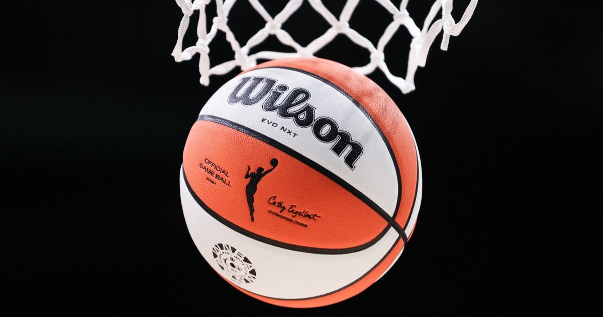 Negocierile dintre WNBA și WNBPA, blocate de luni bune, continuă să fie în impas, pe fondul divergențelor privind distribuția veniturilor și modul de rezolvare a diferențelor legale, cu termenul-limită de 10 martie în vedere