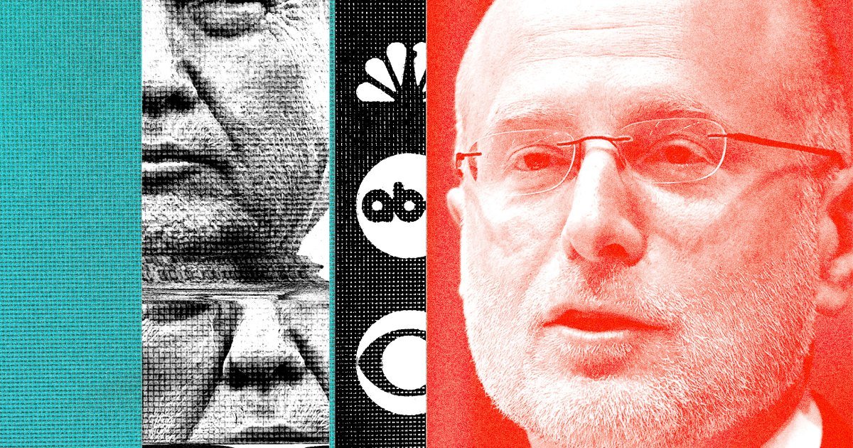 Tensiuni în mass-media americană: președintele FCC amenință posturile de televiziune cu retragerea licențelor din cauza acoperirii conflictului cu Iranul Brendan Carr, președintele Federal Communications Commission (FCC) și numit de fostul președinte Donald Trump, a lansat recent o serie de avertismente dure la adresa posturilor de televiziune americane, acuzându-le de promovarea de informații “distorsionate” despre conflictul militar cu Iranul