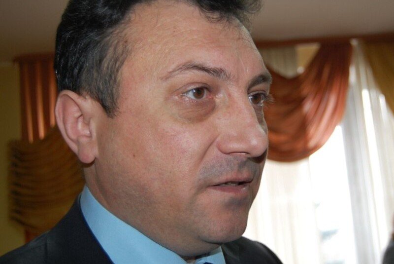 Candidaturi pentru conducerea Teatrului Național din București, în linie cu controversele trecutului și provocările prezentului Azi, la sediul Ministerului Culturii, a avut loc etapa publică a concursului pentru ocuparea funcției de manager al Teatrului Național din București (TNB), o competiție așteptată cu interes, dar plină de controverse