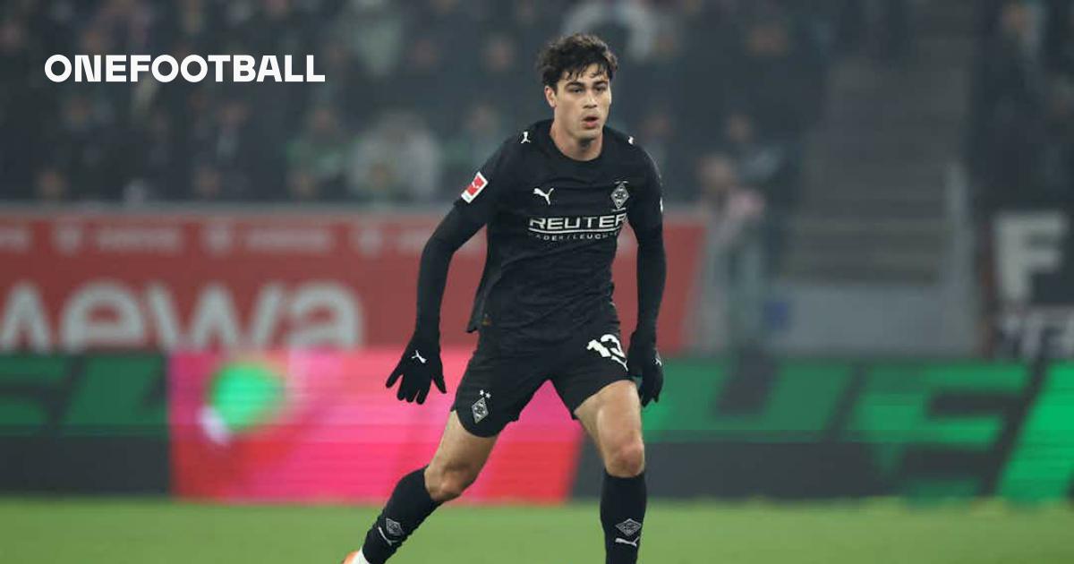 Borussia în Munchen: Momentul speranței sau eșecul anului?