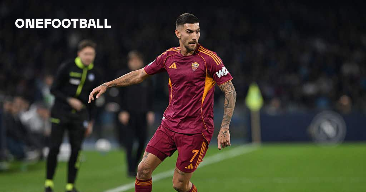O batalie decisivă pe Olimpico: Roma se pregătește pentru un meci crucial în lupta pentru Top 4, în timp ce Lecce vrea să evite criza Într-un meci extrem de important pentru cursa pentru Champions League, AS Roma va întâlni duminică seară echipa Lecce pe stadionul Olimpico, într-un duel cu valențe decisive pentru ambele formații