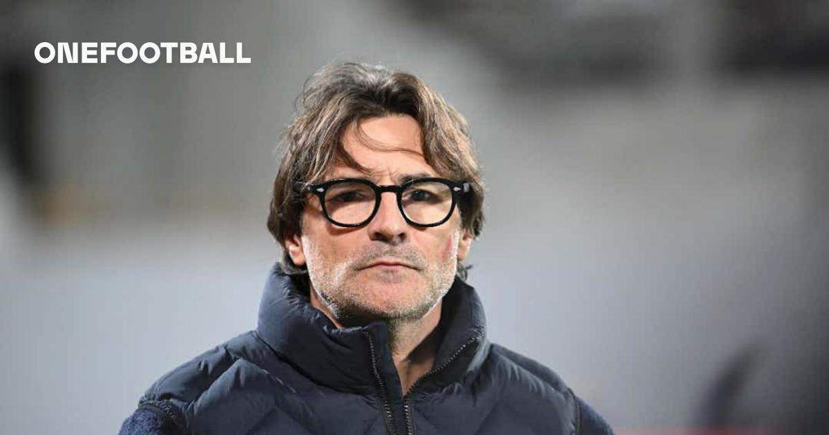 Fiorentina primește astăzi, de la ora 15:00, vizita echipei Parma într-un meci extrem de important pentru ambele formații în contextul luptei pentru evitarea retrogradării