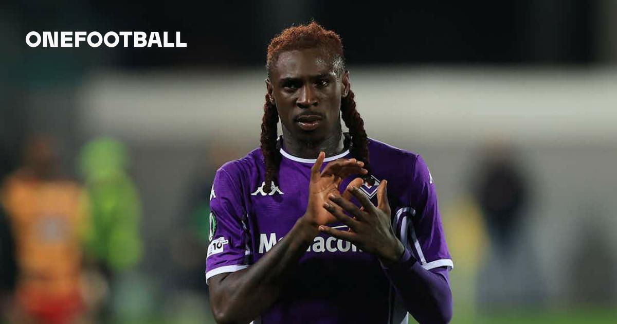 Duminică cu dueluri importante în Serie A: Bologna-Verona și Fiorentina-Parma în cadrul celei de-a 29-a etape După o săptămână plină de așteptări, suporterii italieni se pot bucura de dublul spectacol programat azi în Serie A, cu meciuri ce pun în joc puncte importante în lupta pentru evitarea retrogradării și pentru pozițiile de top