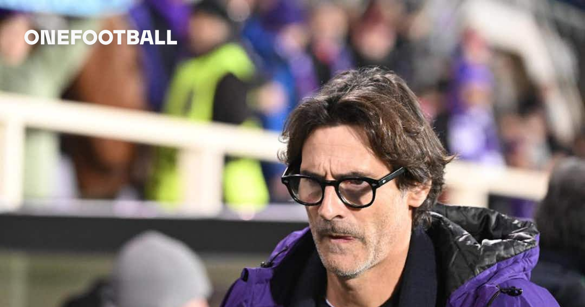 Fiorentina primește miercuri vizita liderului interist, într-un meci considerat crucialis pentru ambele echipe în lupta pentru evitarea retrogradării și pentru pozițiile de top din clasament