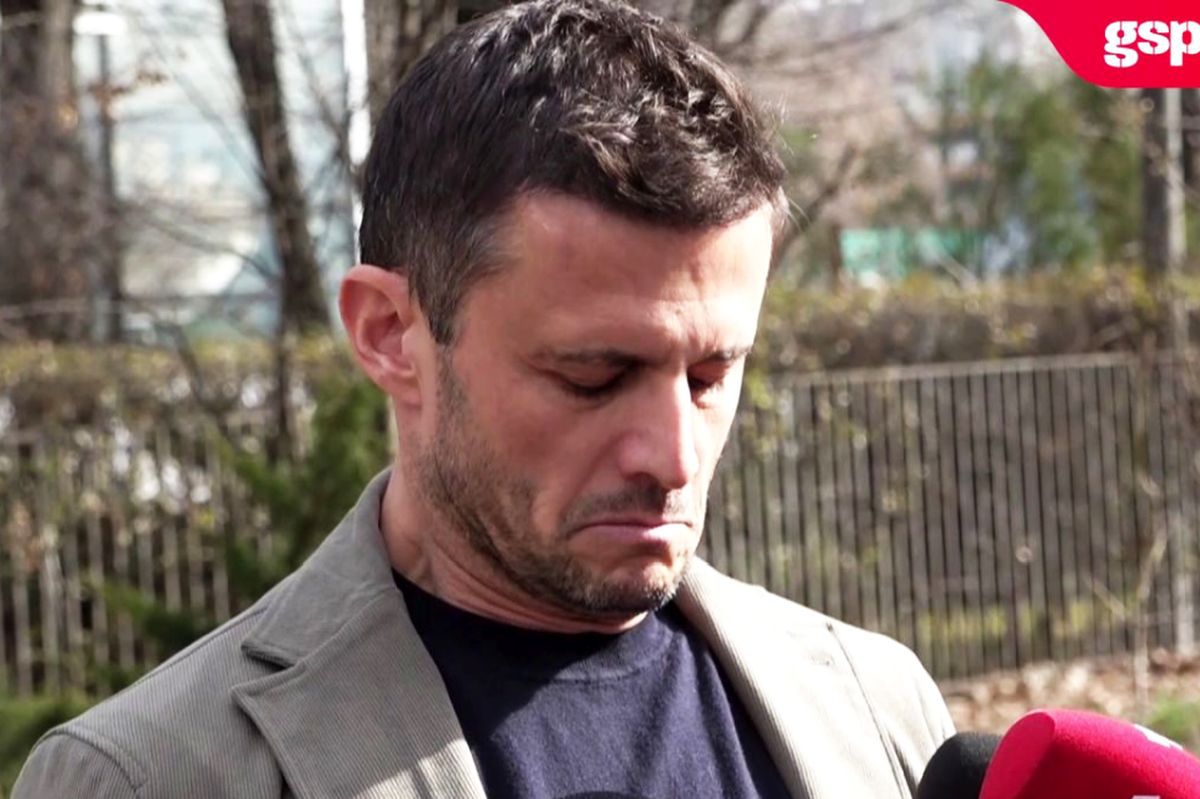 Astăzi, în cadrul Adunării Generale a Federației Române de Fotbal, s-au definitivat alegerile pentru noua conducere a instituției