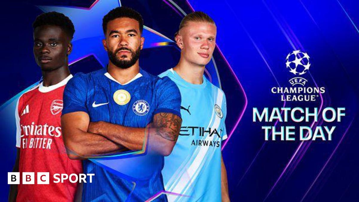 Manchester City, învinsă categoric de Real Madrid, simte „intunericul” după un meci dur Manchester City traversează un moment dificil după înfrângerea clară suferită pe terenul lui Real Madrid, scor 3-0, în prima manșă a optimilor de finală din Liga Campionilor