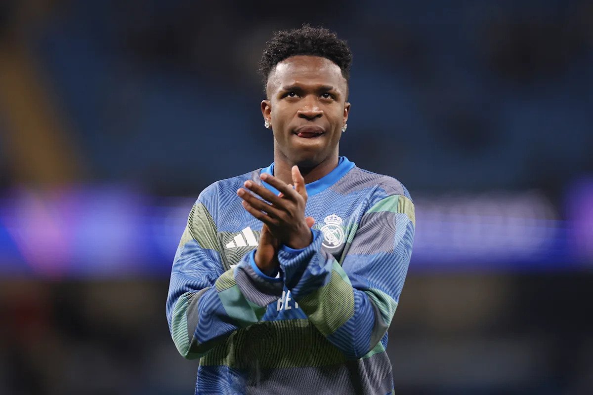 Bayern Munich are în față un obstacol greu de trecut în actuala fază a Ligii Campionilor, cu toate că șansele de calificare rămân favorabile, având în vedere statutul său de lider în returul din rudimentul cu Atalanta