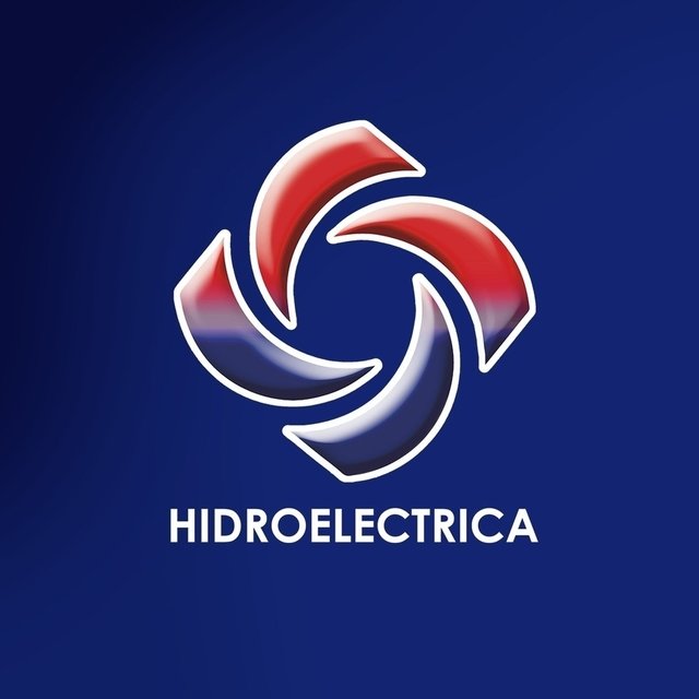 Hidroelectrica nu solicită investiții online și atrage atenția asupra escrocheriilor Hidroelectrica, principalul producător de energie electrică din România, avertizează publicul că nu implică platforme online sau rețele sociale pentru promovarea investițiilor sau pentru solicitarea de date personale și bancare