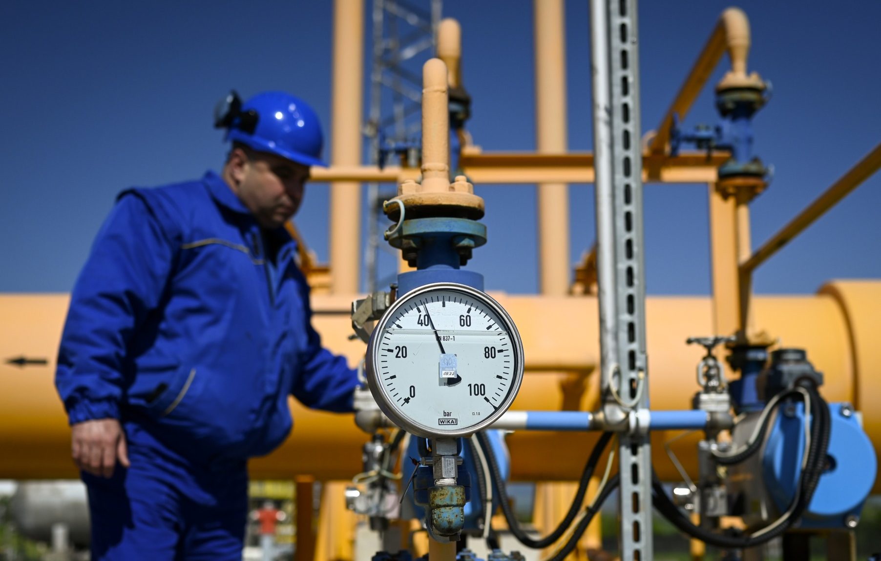 Moscova câștigă teren ca principal câștigător în contextul conflictului din Orientul Mijlociu, dar și pe frontul economic, profitând de contextul geopolitic tensionat și de sancțiunile internaționale impuse Occidentului