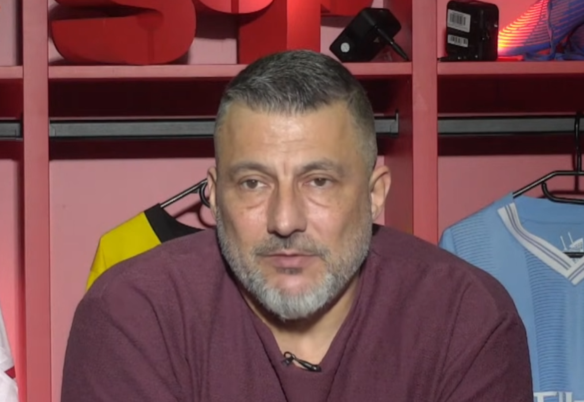 Germania și Ghana joacă meciuri amicale luni și marți, analize la Digi24