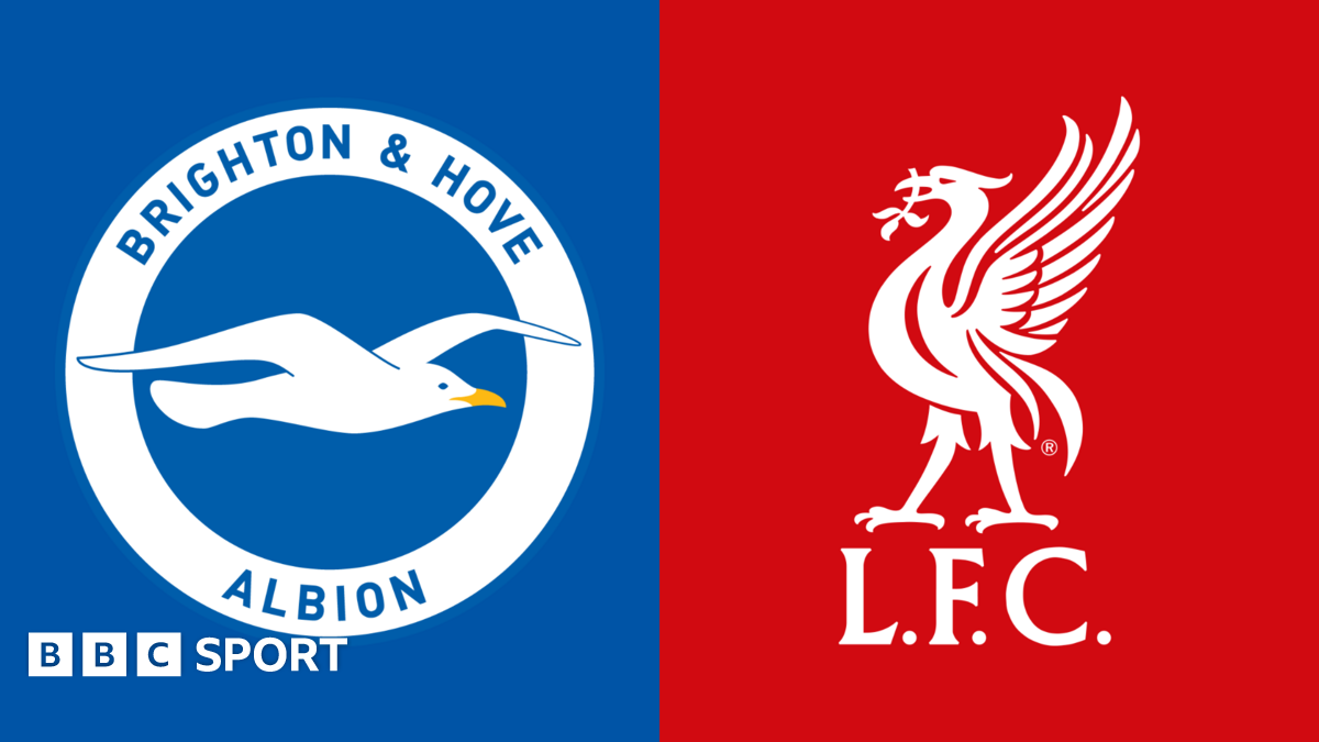 Echipa de fotbal Liverpool a fost protagonistul unui incident inexplicabil în timpul ultimei etape a campionatului, care a dus la mai multe dispute între oficiali, suporteri și martori oculari
