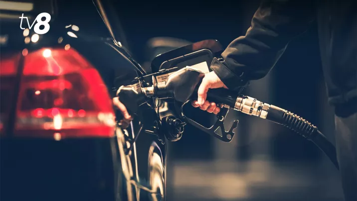 Prețurile carburanților continuă să urce vertiginos începând cu a doua săptămână a războiului din Orientul Mijlociu, anunță oficialii de la Agenția Națională pentru Reglementare în Energie (ANRE)