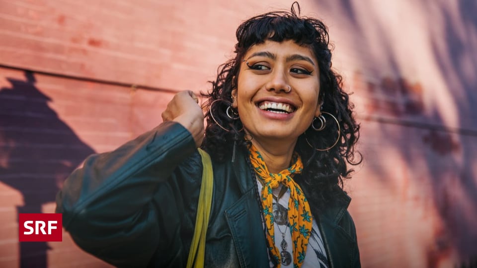 Ziua Internațională a Femeii, începutul unui nou epoca feminină?