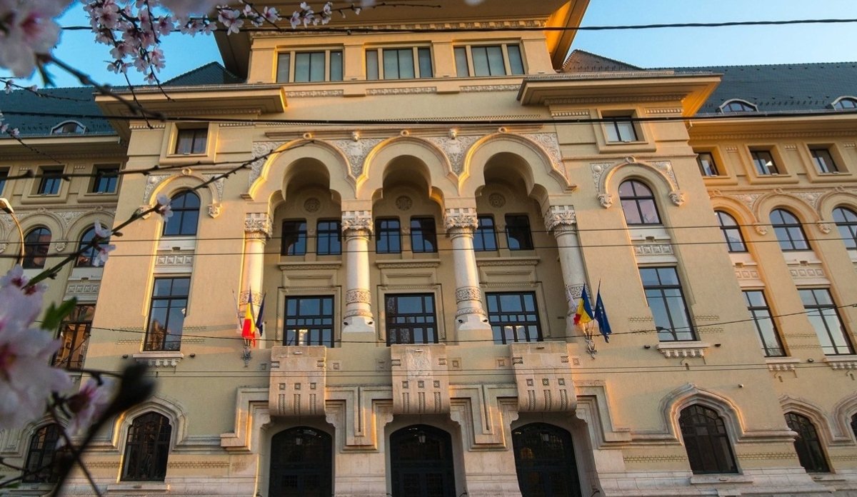 Consiliul General al Municipiului București pregătește o reformă amplă a domeniului public, planificată pentru adoptare în următoarele săptămâni